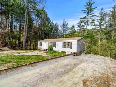 65 Pine Glen Road, Hillsboro, NH, 03244