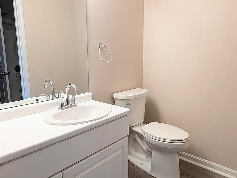 1465 Hooksett Rd #79 — Photo 16