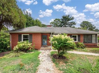 1957 Lansing Ave, Richmond, VA 23225