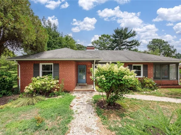 1957 Lansing Ave, Richmond, VA 23225