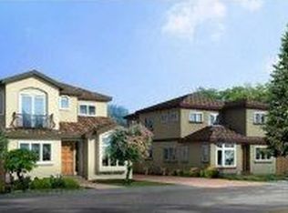 1161 Virginia Ave, Campbell, CA