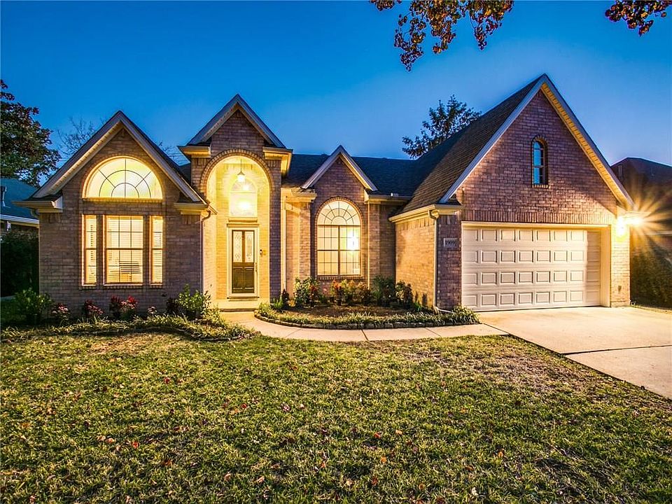 1st image of 1909 Wood Creek Dr