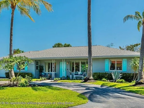 1124 Carambola Cir, West Palm Beach, FL 33406