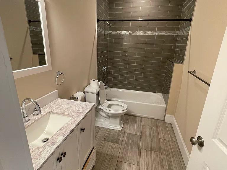 7 Wendell Pl #4 — Photo 18
