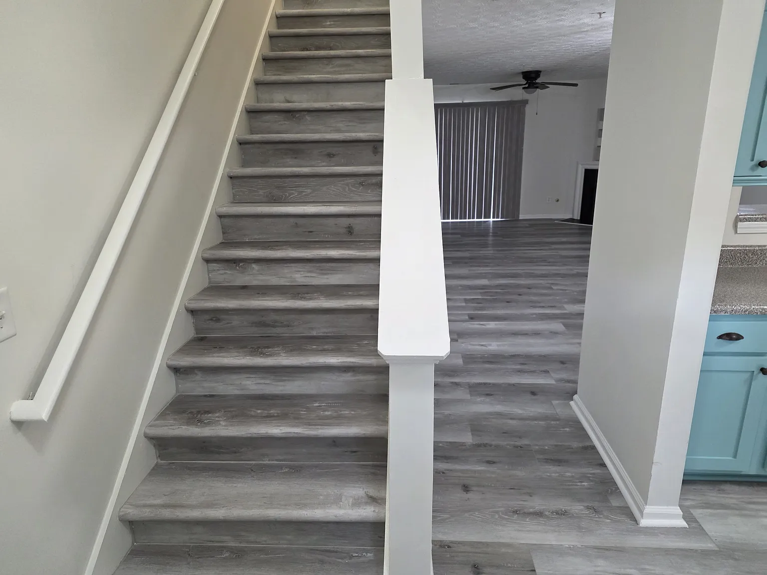 Panthers Trace Townhouse — Photo 2