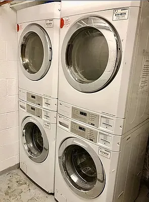 Rented by Compass | media 17