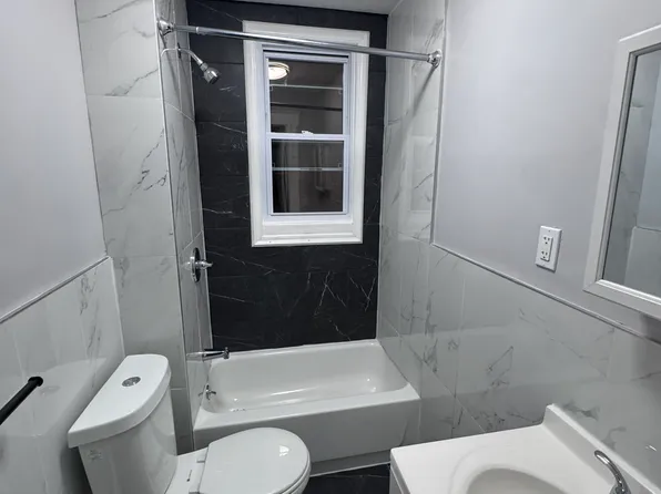 119 Inslee Pl, Elizabethport, NJ