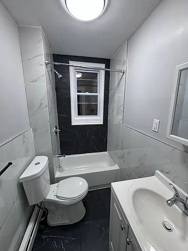 119 Inslee Pl #2 Photo 1