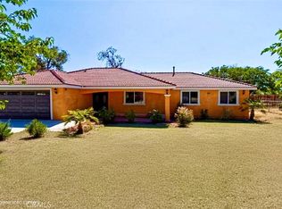 10401 Hemlock Ave, Hesperia, CA 92345