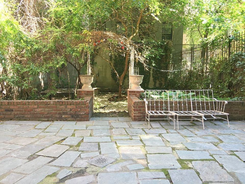 1st image of 347 E 104th St APT B