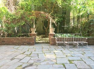 347 E 104th St APT B, New York, NY 10029