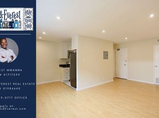 1751 Pacific Ave APT 6, San Francisco, CA 94109