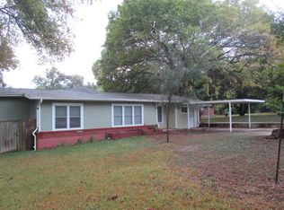 1921 Miles Ave, Austin, TX 78745