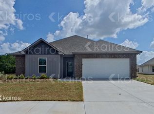204 Salvat Dr, Lafayette, LA 70507