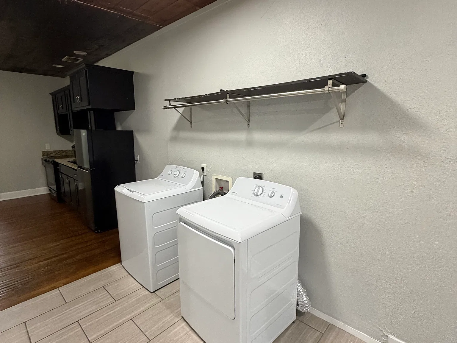 1 bed, 500 sqft, $1,150 — Photo 4