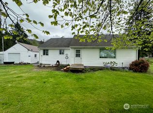 12315 State Route 9, Mount Vernon, WA 98273