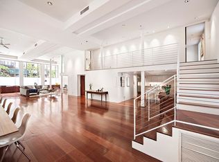 45 Warren St APT 1, New York, NY