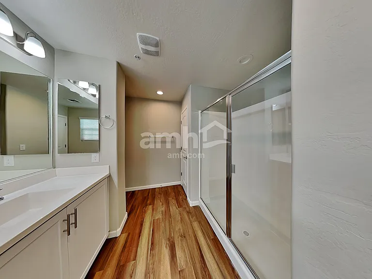 20759 W Maiden Ln — Photo 12