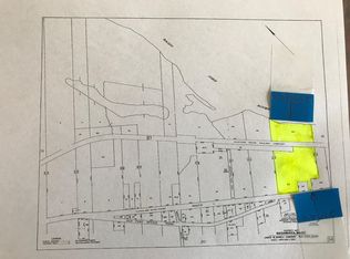 N B & A Rr Main St, Madawaska, ME 04756