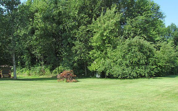 5th image of 3212 N Private Road 25 E
