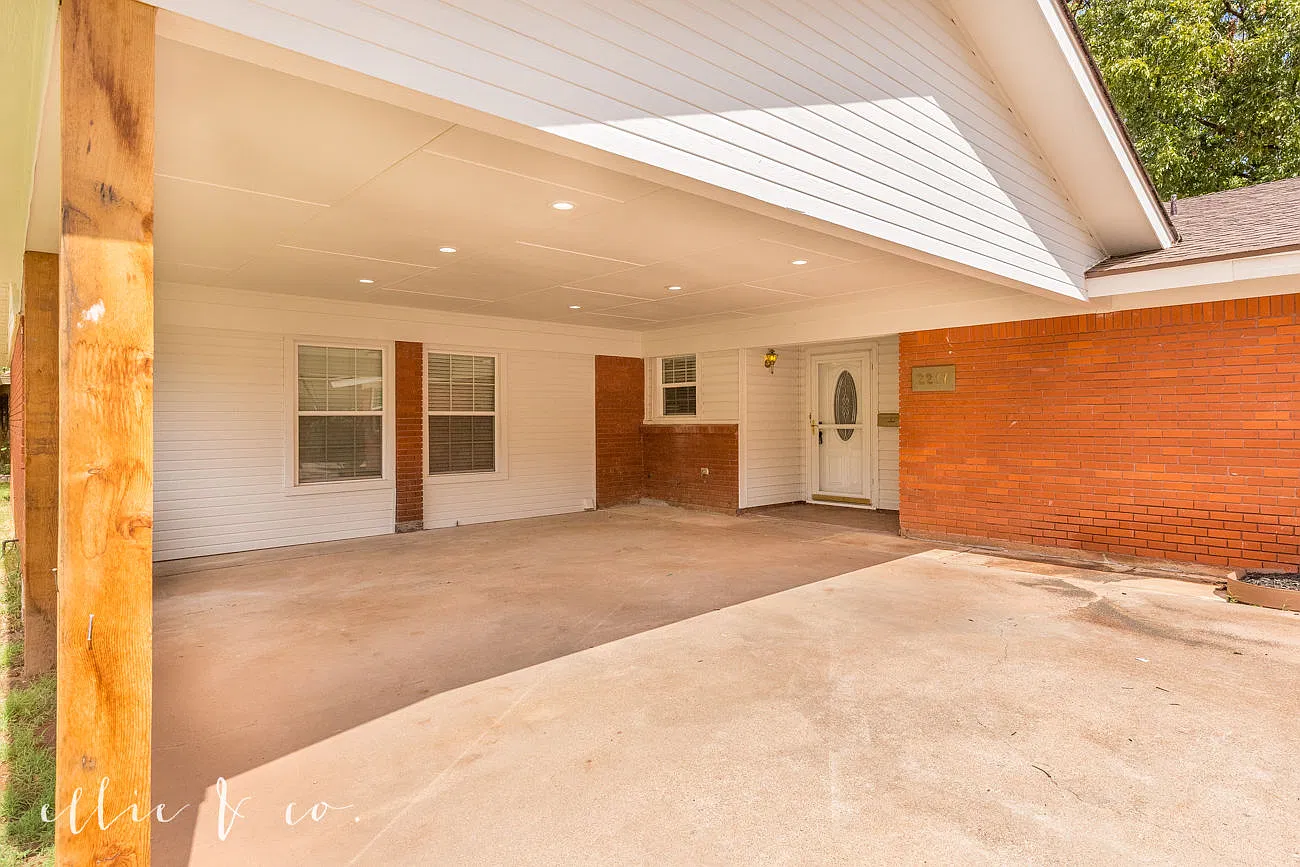 3 bed, 2080 sqft, $2,350 — Photo 2