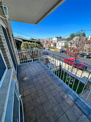 Rented by Keller Williams NYC | media 18