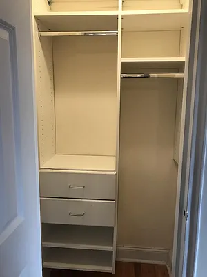 Rented by Real Direct | media 20