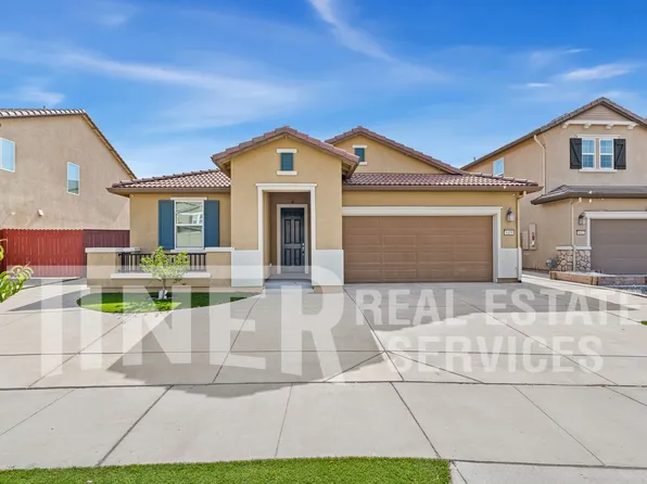 8409 Stara St, Elk Grove, CA 95758