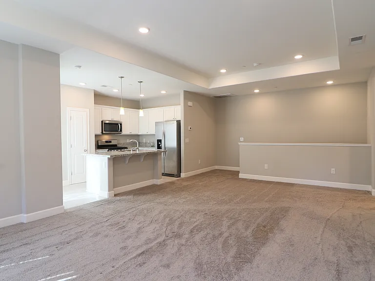 1860 Sea Horse Rd #A — Photo 12