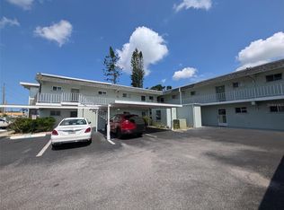 3463 Bee Ridge Rd APT 303, Sarasota, FL 34239