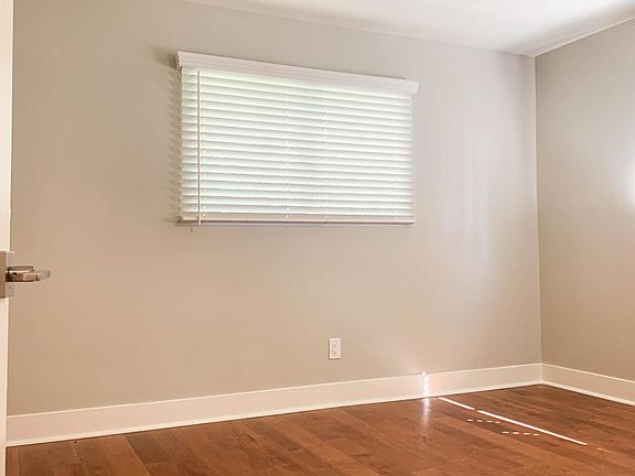 2nd image of 2828 C St #2830