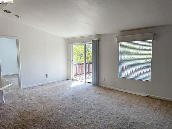 4th image of 18717 Mill Villa Rd Space 637