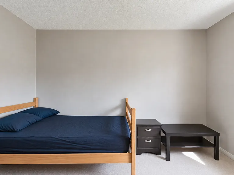 149 Cougar Plateau Way SW — Photo 13