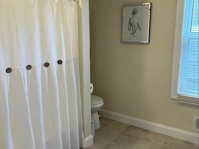 849 Grant Ave #1A — Photo 13