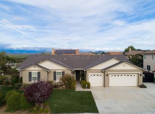 32774 Cherry Hinton St, Menifee, CA 92584