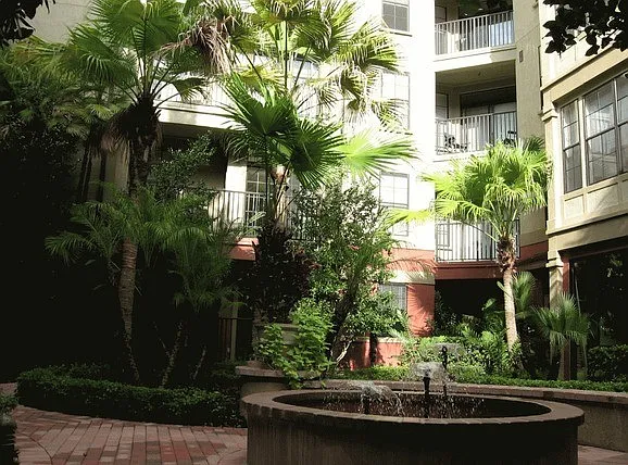 911 N Orange Ave #112 — Photo 16