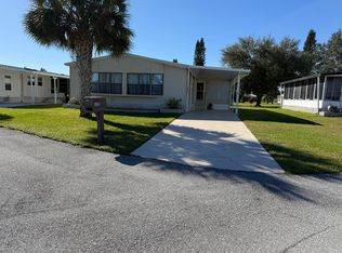 14295 Zorzal Ave, Fort Pierce, FL 34951