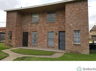 12332 Ormandy St, Houston, TX 77085