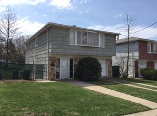 216 Egbert Ave, Staten Island, NY 10310