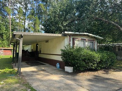 926 Linden Ave, Niceville, FL, 32578
