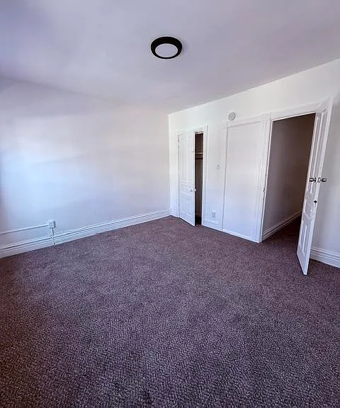 622 Park St — Photo 17