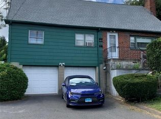 31-33 Sampson St, Bridgeport, CT 06606