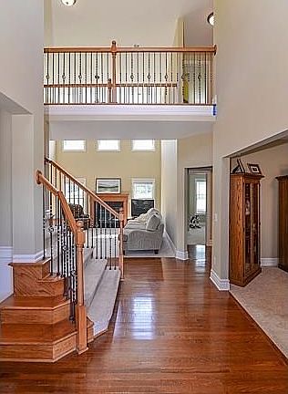 5th image of 9328 Mockingbird Ln
