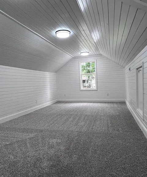 227 E Park Ave #A — Photo 10