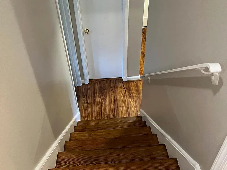 6305 Tone Dr — Photo 16