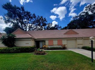 3601 57th Avenue Dr W #31, Bradenton, FL 34210