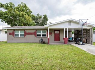 39202 Heights Ave, Zephyrhills, FL 33542