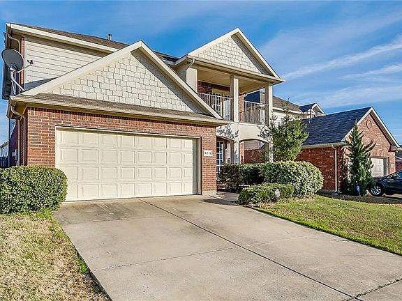 3rd image of 6212 Miranda Dr