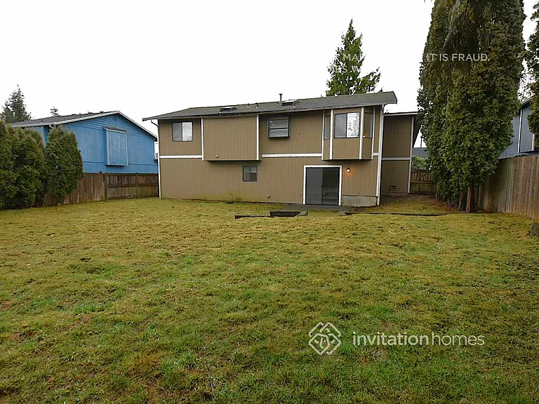 21832 SE 271st Pl — Photo 13