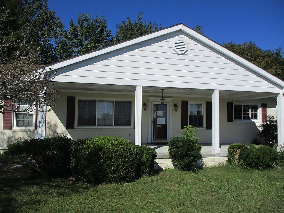 1st image of 23915 Christanna Hwy